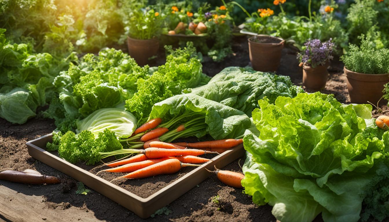 Stop Rabbits Destroying My Lawn Effective Solutions & Tips