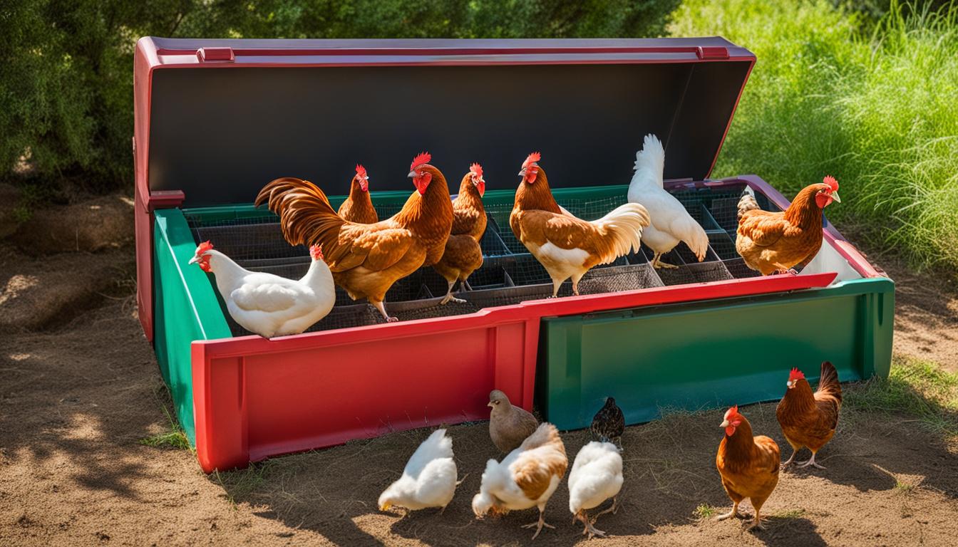 Answered do skunks kill chickens facts and prevention guide