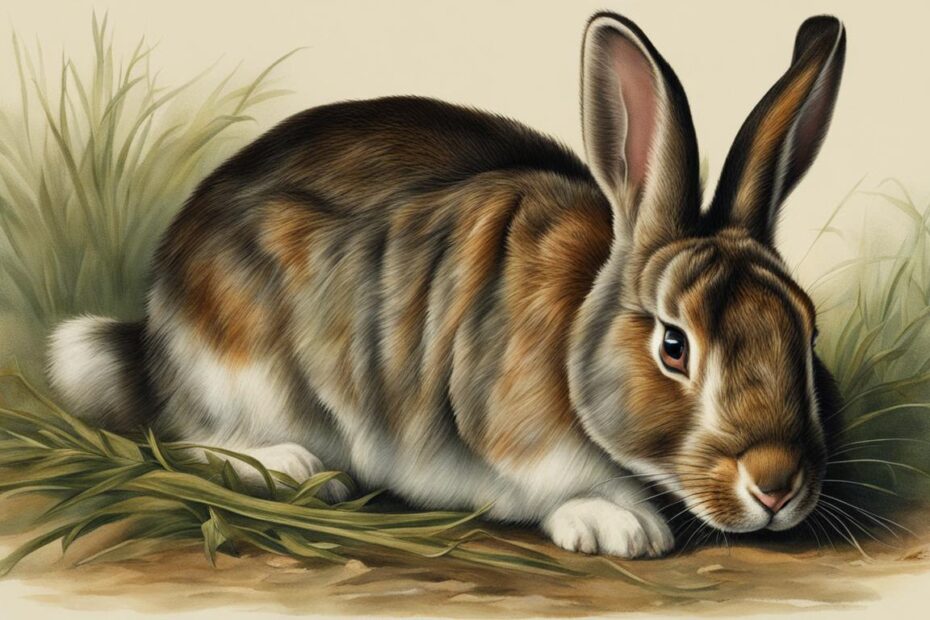 Understanding Seizures In Rabbits Can A Rabbit Die From A Seizure?