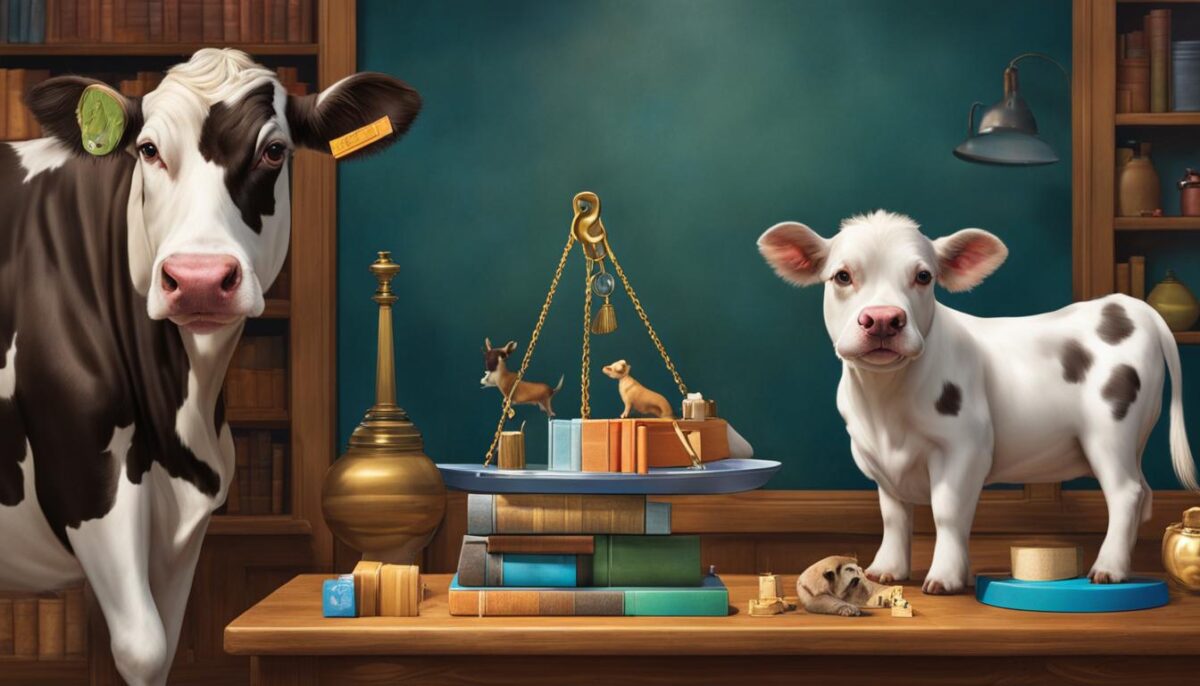 cow-dog-intelligence-comparison