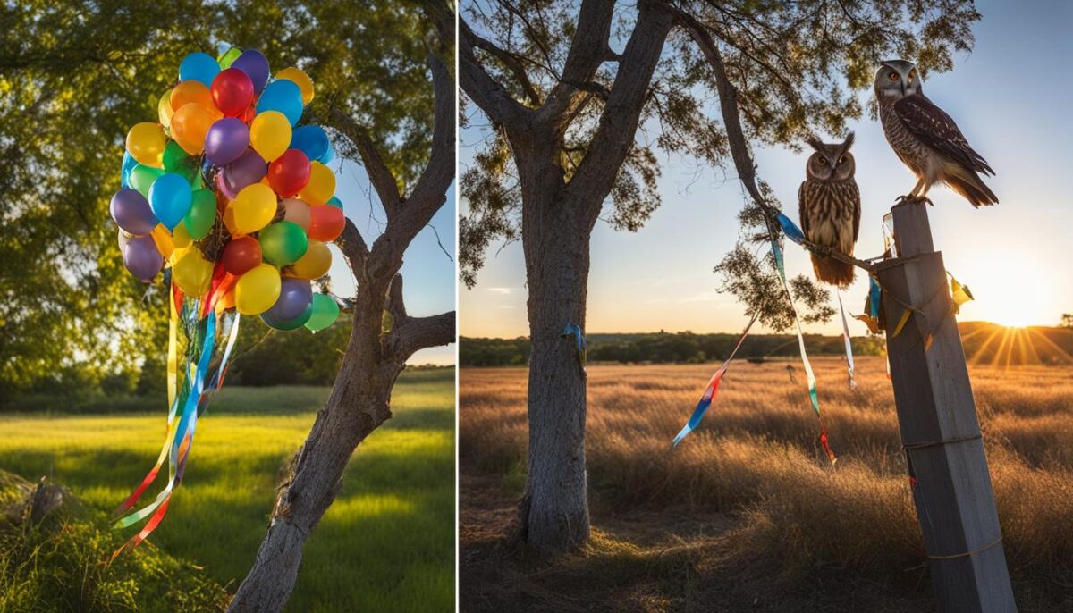 Expert Guide How To Get Rid Of Chicken Hawks Effectively