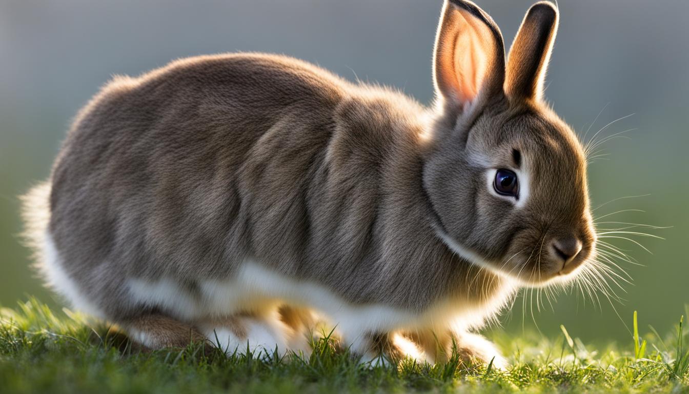 Understanding Why Baby Rabbits Die At 3 Weeks Causes & Prevention