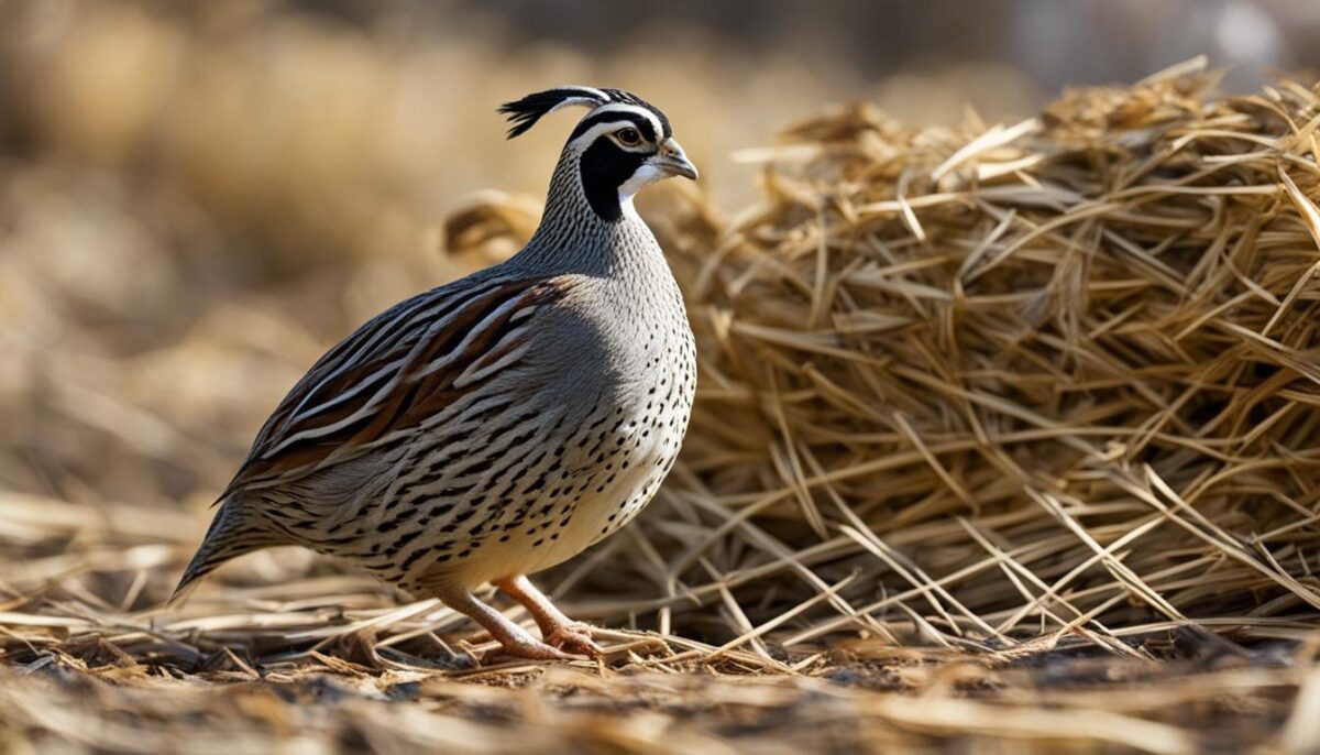 Unveiling The Pros And Cons Of Raising Pheasants Detailed Guide
