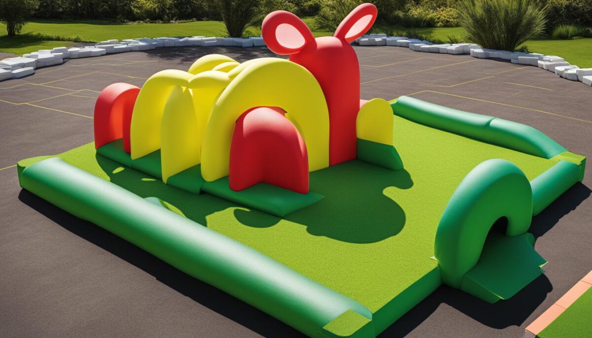 Top Quality Rugs For Rabbits Comfort For Your Bunny