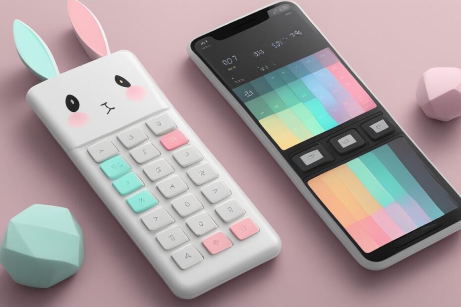 Unlock Bunny Traits With Our Rabbit Genetics Calculator