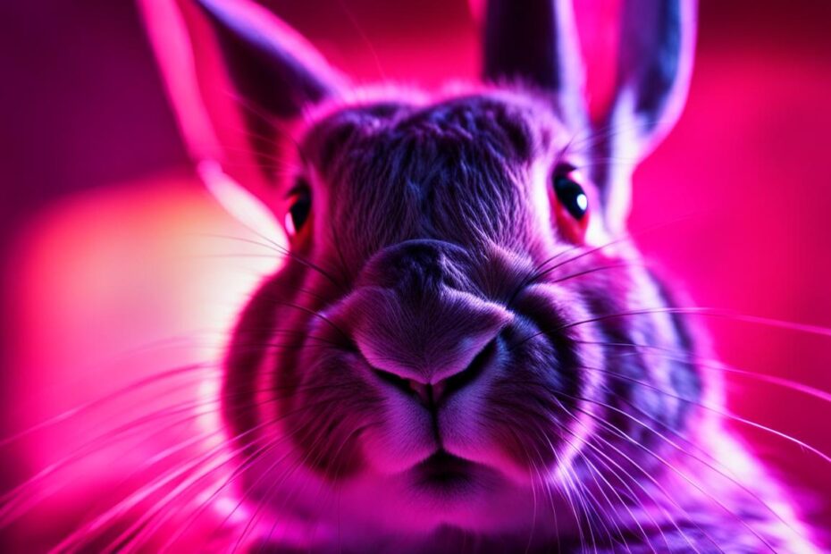 Why Are Your Rabbit's Ears Hot? Decoding The Mystery