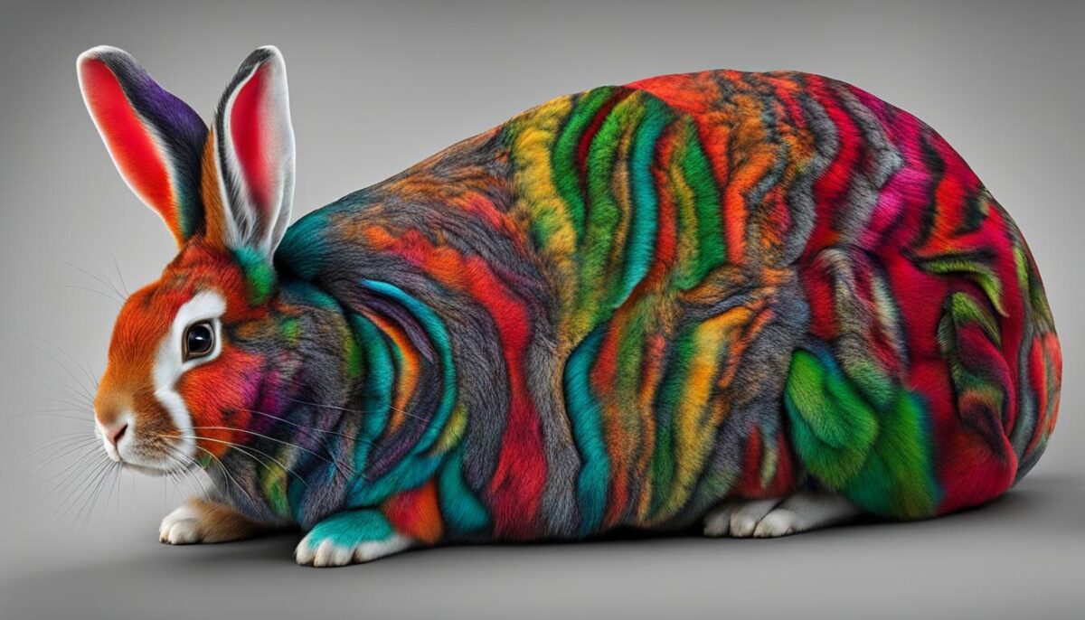 Explore Rabbit Color Calculator Your Guide To Bunny