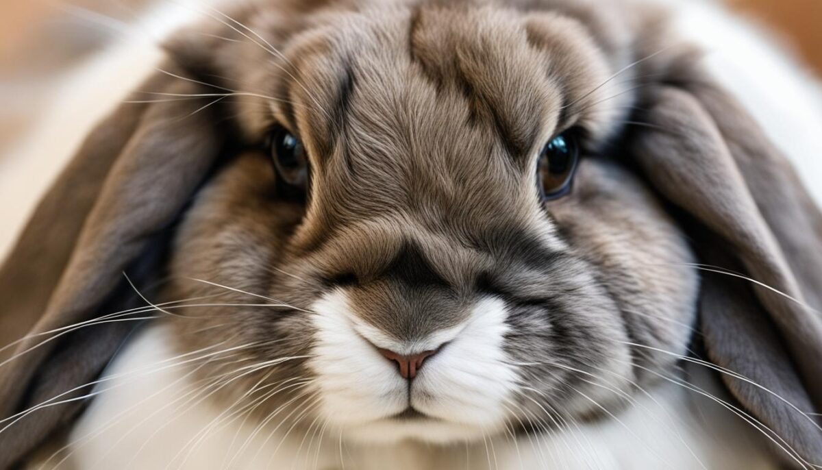 Holland Lop Rabbit Care Guide | Best Tips & Info