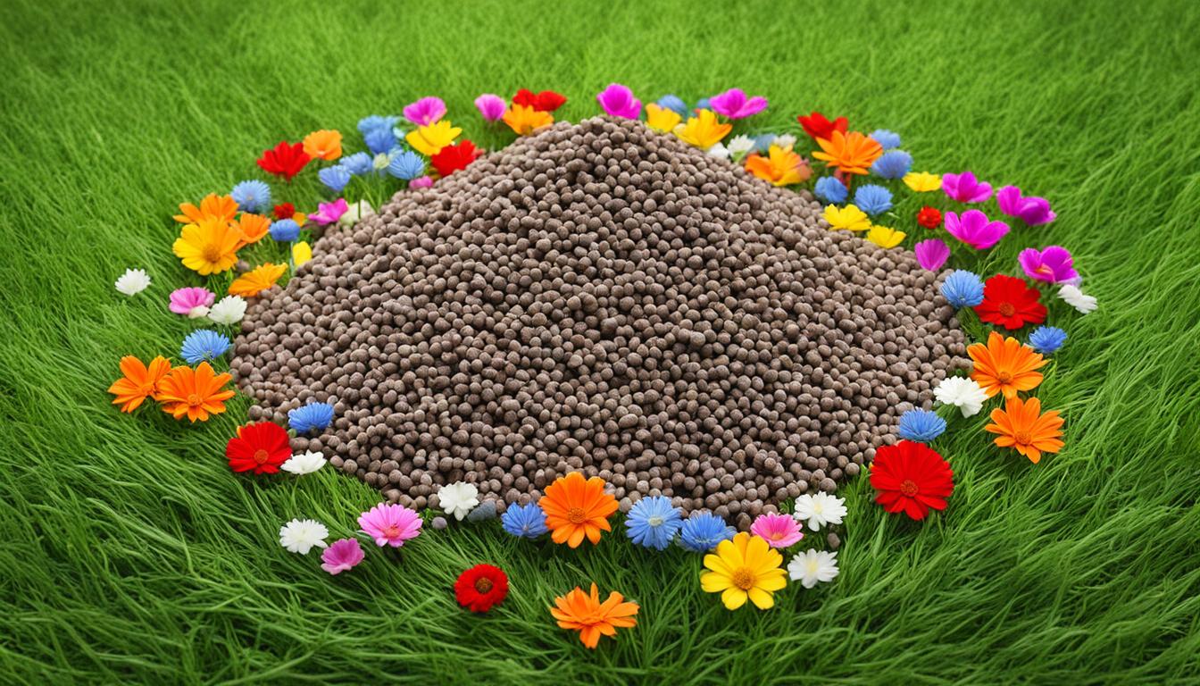 View of Healthy Rabbit Diets: What Can Rabbits Eat?