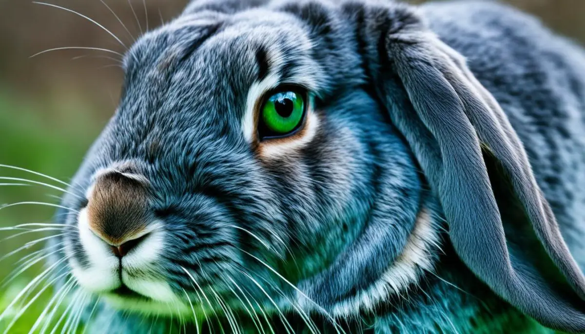 common rabbit illnesses