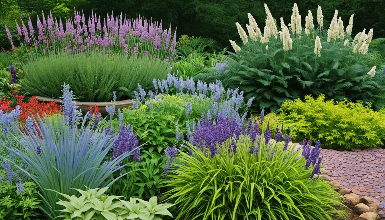 Do Rabbits Eat Hostas? Garden Safety Tips
