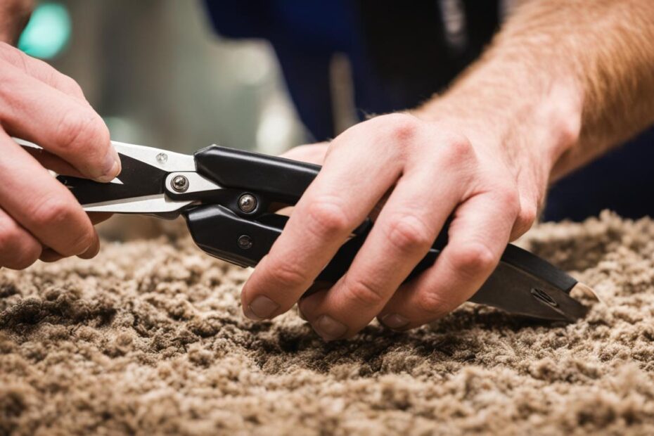 Does Petco Trim Rabbit Nails? Understanding Rabbit Grooming Services