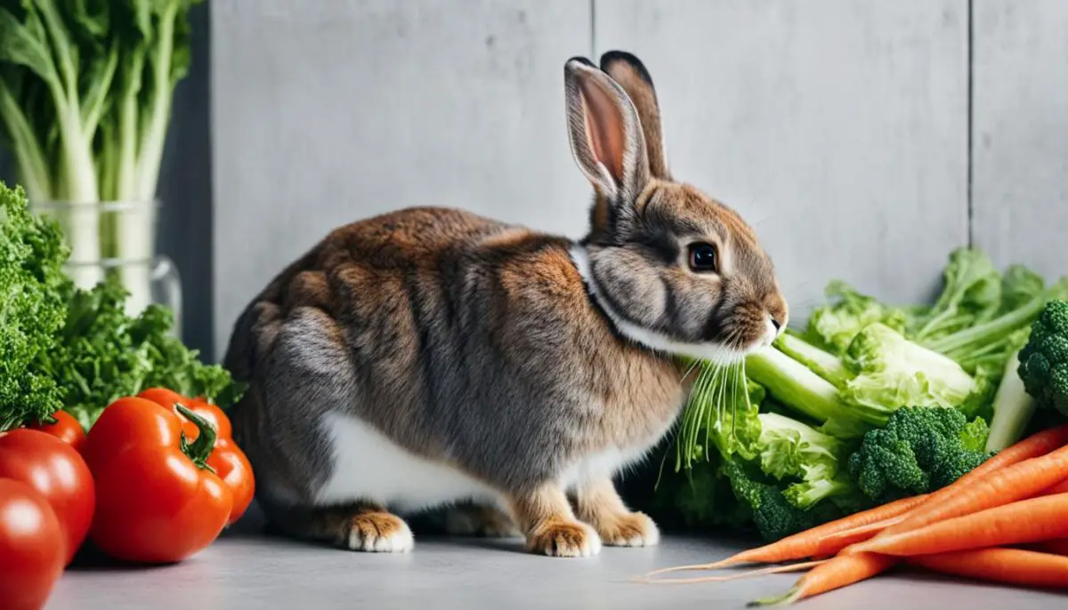 rabbit care tips