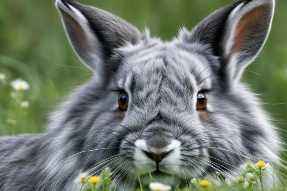 silver fox rabbit price